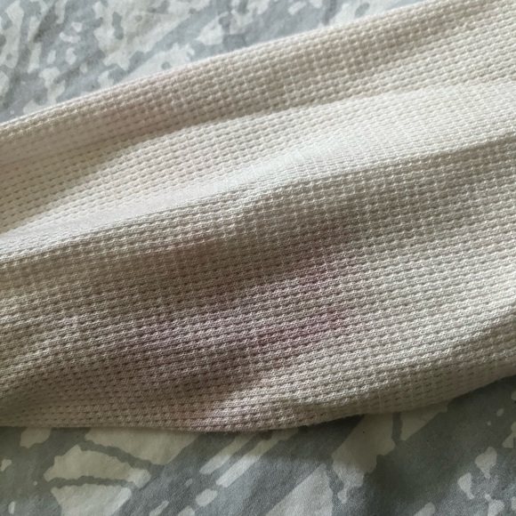 Steel Panther Top - Picture 4 of 5